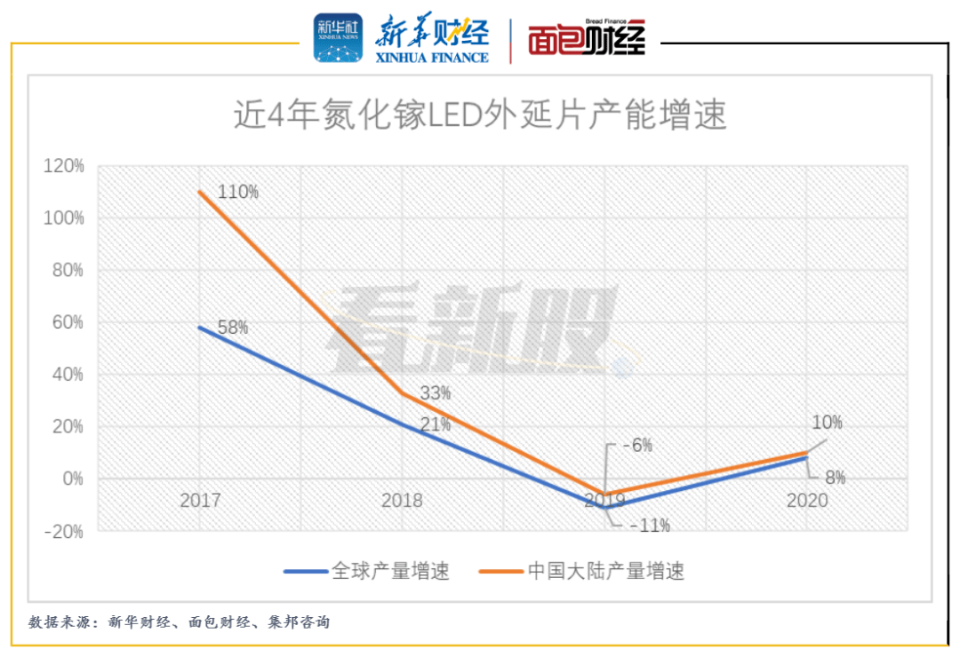 贵州茅台豪掷近3亿，首次回购20万股引市场瞩目