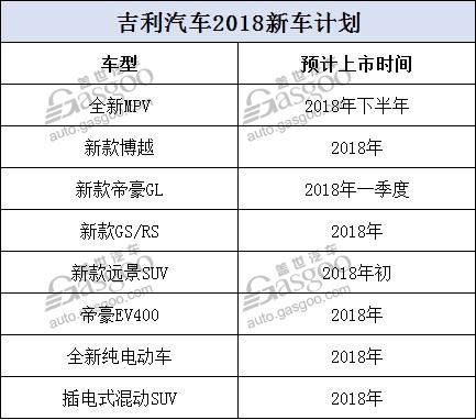 2024天天彩全年免费资料-构建解答解释落实