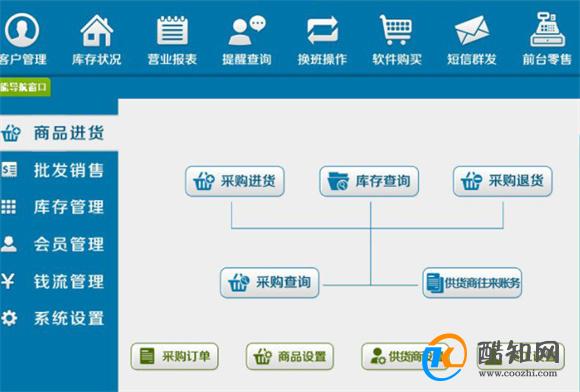 新管家婆一肖六码-构建解答解释落实