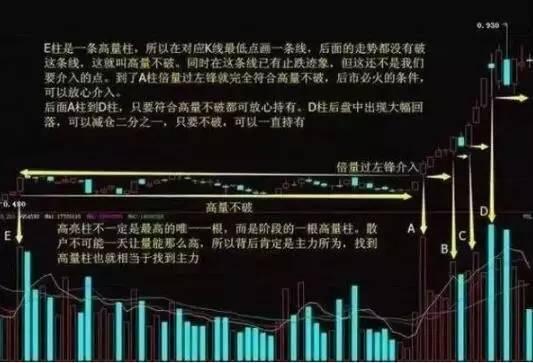 新澳2024年精准特马资料-专业分析解释落实