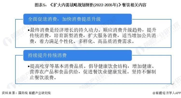 2024最新奥门免费资料-现状分析解释落实