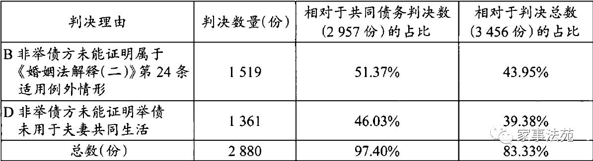 热点 第356页