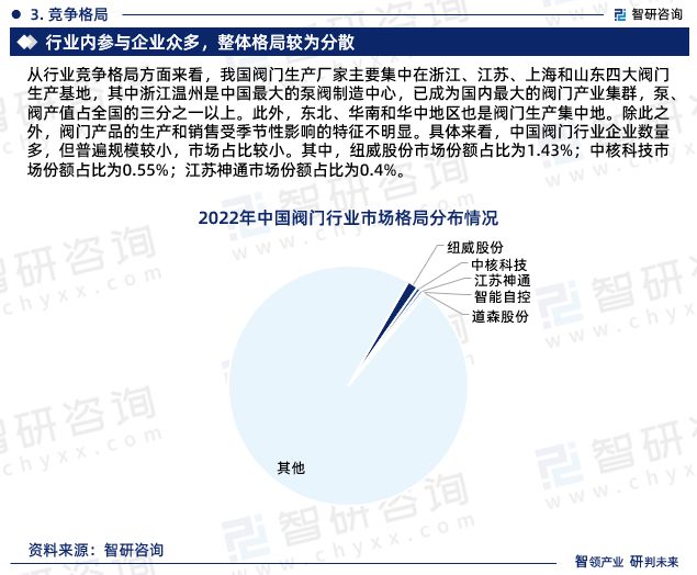 新奥门正版资料最新版本更新内容-现状分析解释落实