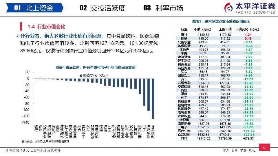 澳门天天彩期期精准单双波色-准确资料解释落实