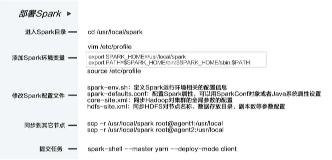 澳门必中一码内部公开发布-构建解答解释落实