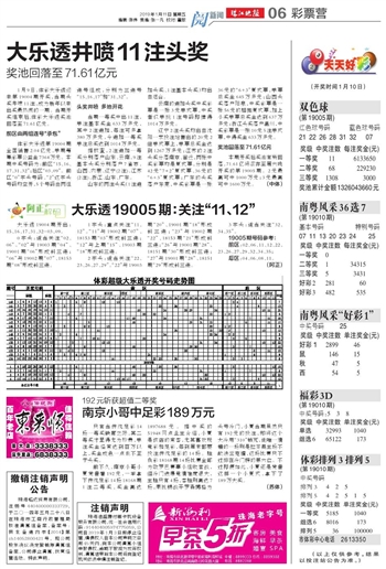 2024澳门天天开好彩大全-专业分析解释落实