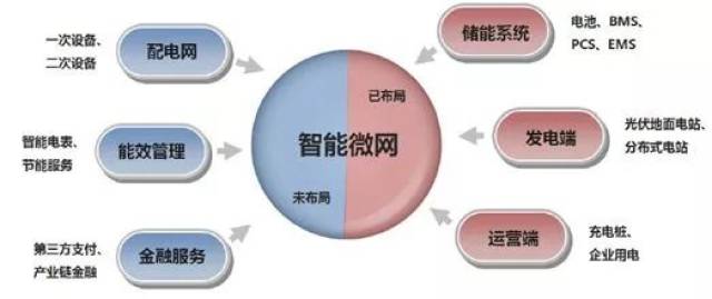 探索2024天天彩正版免费资料-可靠研究解释落实