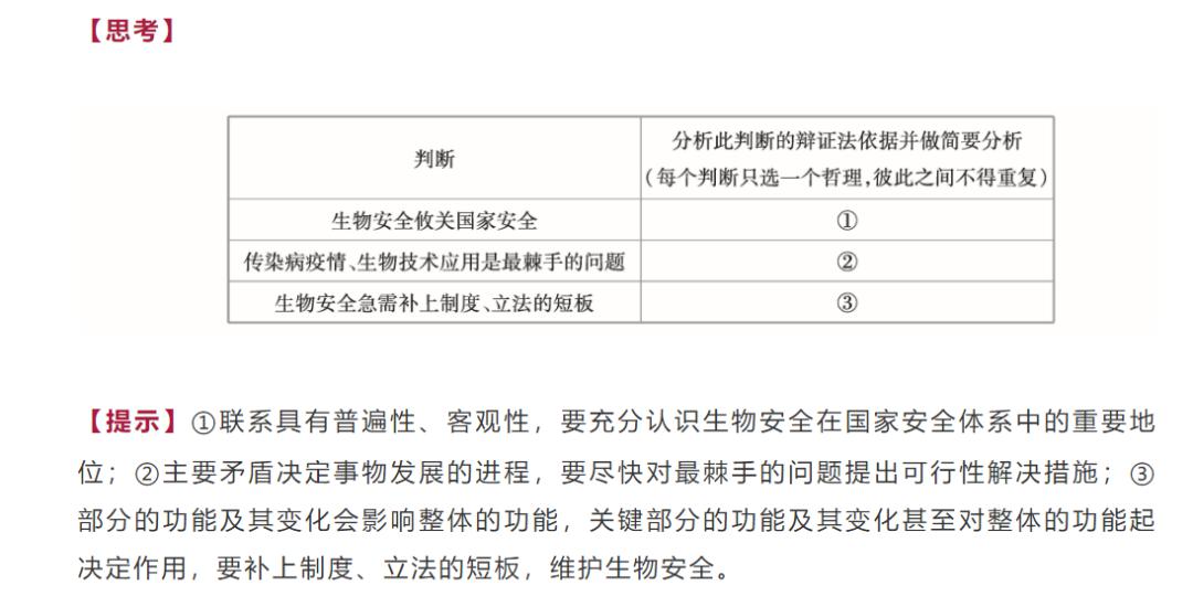 正版资料大全+免费-现状分析解释落实