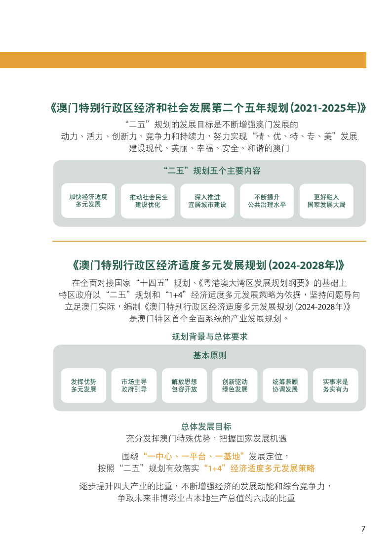 2024澳门正版免费码资料-现状分析解释落实