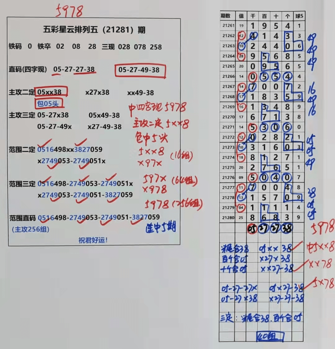 热线 第310页