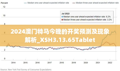 新澳门今晚开特马资料2024年11月-现状分析解释落实