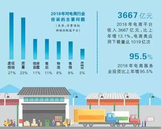 新奥门免费资料大全最新版本下载-构建解答解释落实