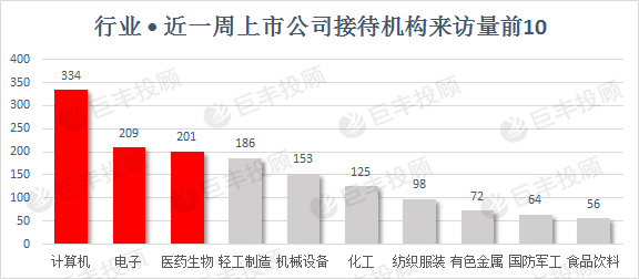 澳门王中王100精准数据解读-可靠研究解释落实