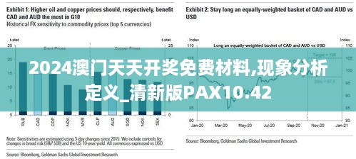 2024新澳门原料免费462-实证分析解释落实