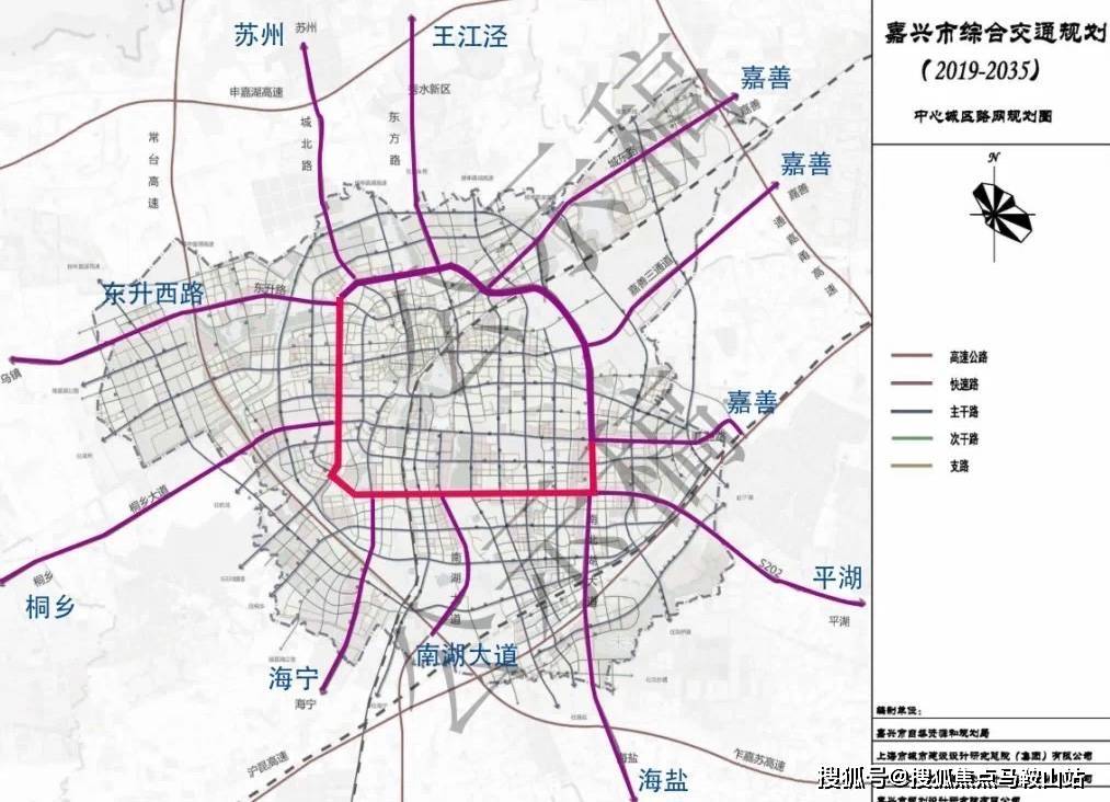 热线 第248页