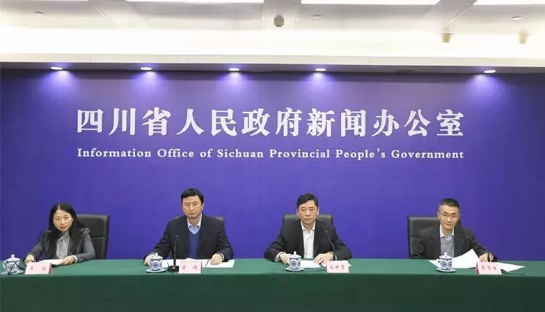 浙江金华肺炎最新报道，全面防控，保障人民健康