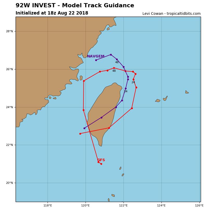 气象局合并的最新动态及其影响