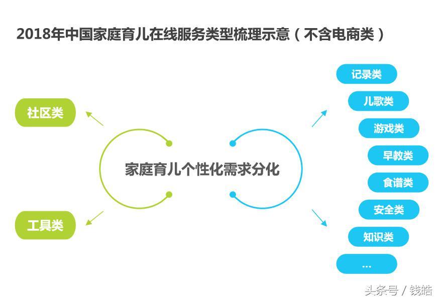 中能国际集团最新动态，创新引领，多元发展，开启企业新篇章