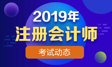 最新星力注册送福利，多重惊喜等你来拿！