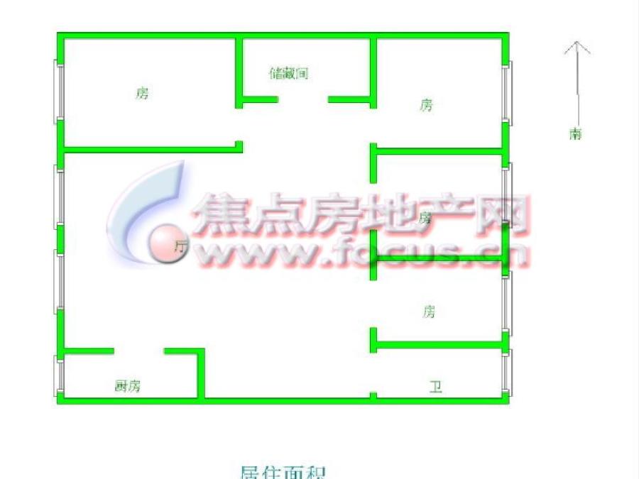 青翠苑最新房价动态分析