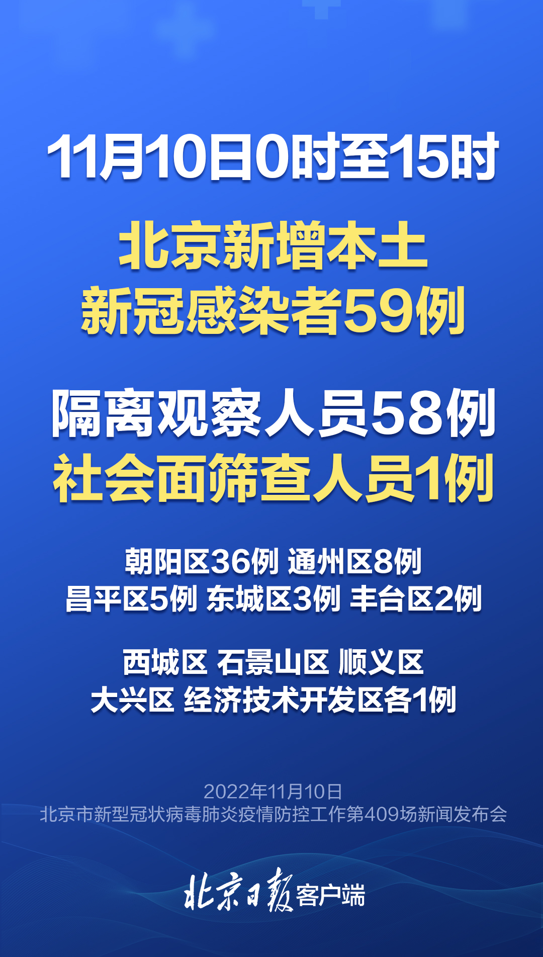 西班牙今天疫情最新信息，全面应对与持续观察