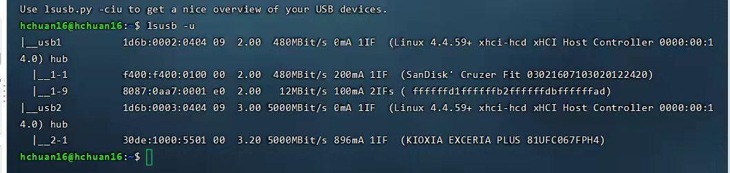 如何在Linux中使用ls命令查看最新文件，方法与技巧解析