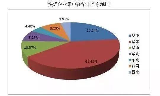 新西兰疫情最新数据，全面观察与深度分析