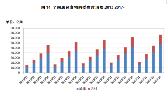 热点 第11页