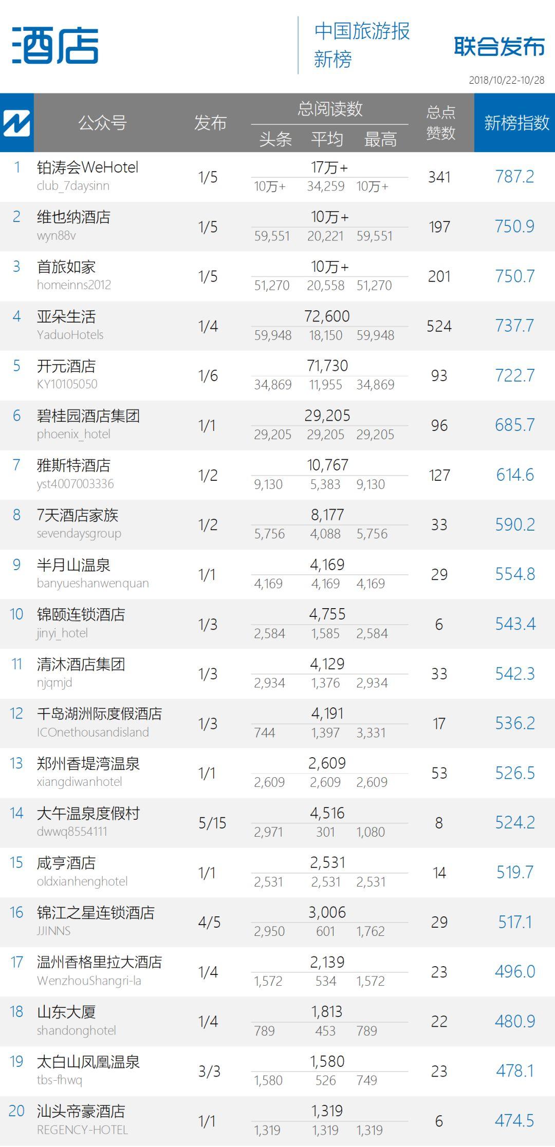 维也纳最新中国消息深度解析