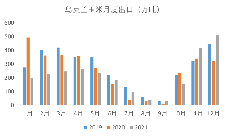 贵州最新油价调整，影响、原因及未来展望