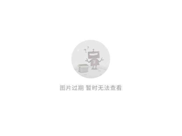 vivo最新版系统深度解析