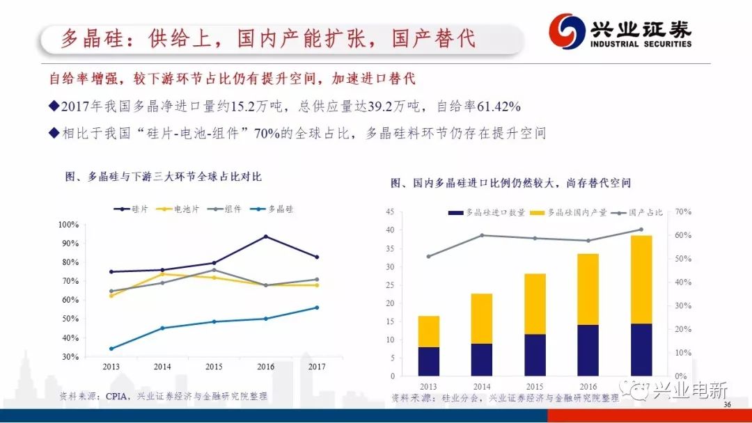 伊朗最新事件进展，多元视角下的深度解析