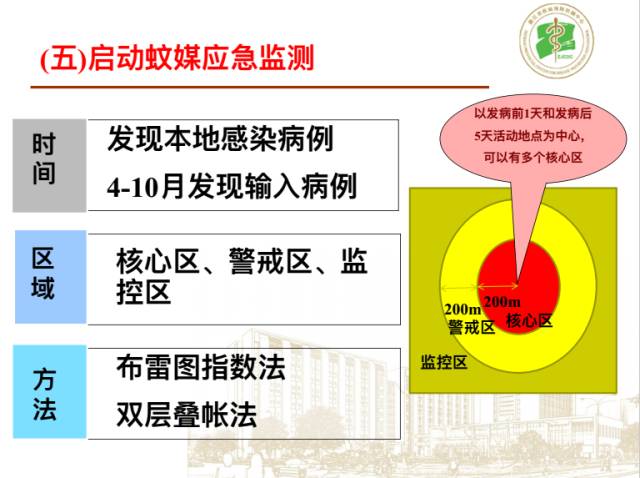 自贡最新病毒，深入了解与应对策略