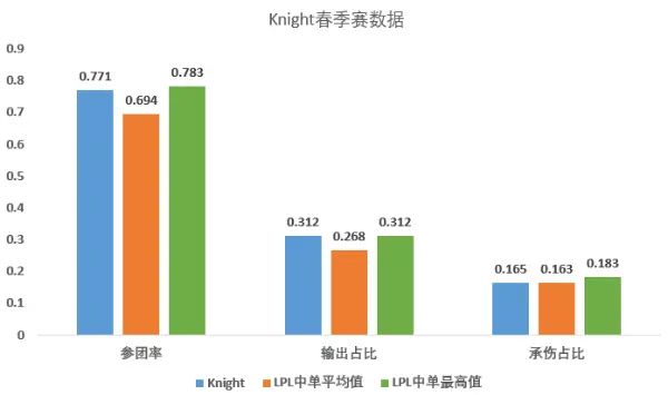 最新外媒评中美关系，走向未来的多维度观察